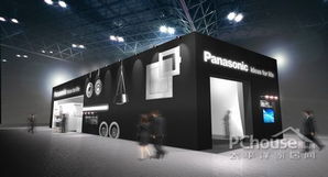 Panasonic 照明業(yè)務(wù)在中國的節(jié)能貢獻(xiàn)與燈具銷售實踐